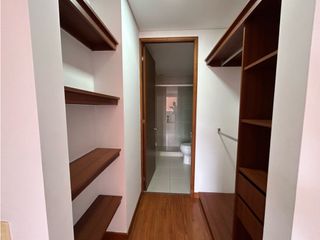 Foto 12 de ARRIENDO APARTAESTUDIO EN CHAPINERO ALTO EN SIERRAS DEL ESTE