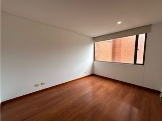 Foto 11 de ARRIENDO APARTAESTUDIO EN CHAPINERO ALTO EN SIERRAS DEL ESTE