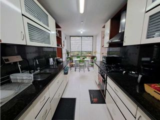 Foto 6 de Apartamento Lindaraja