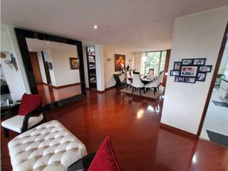 Foto 4 de Apartamento Lindaraja