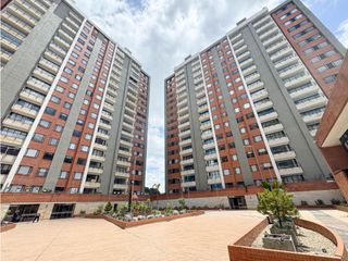Foto 19 de Apartamento en Venta en Lagos De Córdoba Club House