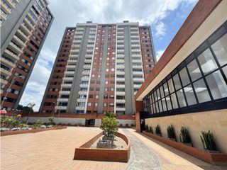 Foto 20 de Apartamento en Venta en Lagos De Córdoba Club House