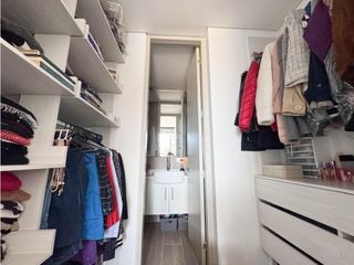 Foto 14 de Apartamento en Venta en Lagos De Córdoba Club House