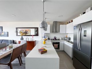 Foto 10 de Apartamento en Venta en Lagos De Córdoba Club House