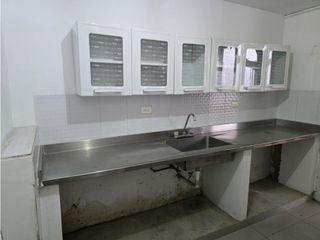 Foto 8 de VENTA DE CASA LOTE EN LAURELES