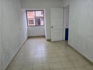 Foto 21 de VENTA DE CASA LOTE EN LAURELES