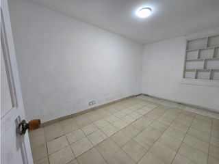Foto 18 de VENTA DE CASA LOTE EN LAURELES
