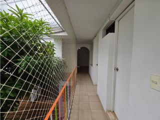 Foto 11 de VENTA DE CASA LOTE EN LAURELES