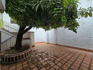 Foto 5 de VENTA DE CASA LOTE EN LAURELES