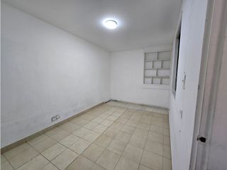 Foto 17 de VENTA DE CASA LOTE EN LAURELES