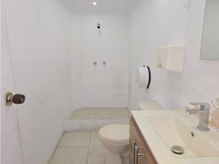Foto 20 de VENTA DE CASA LOTE EN LAURELES