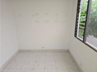 Foto 14 de VENTA DE CASA LOTE EN LAURELES