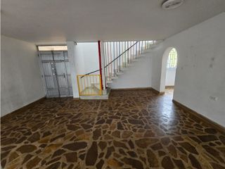 Foto 12 de VENTA DE CASA LOTE EN LAURELES