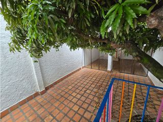 Foto 7 de VENTA DE CASA LOTE EN LAURELES