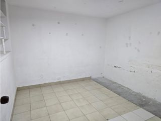 Foto 25 de VENTA DE CASA LOTE EN LAURELES