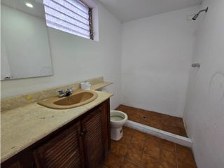 Foto 15 de VENTA DE CASA LOTE EN LAURELES