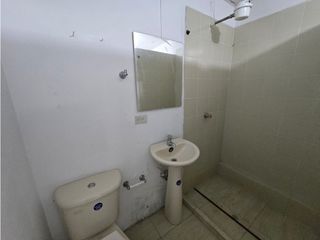 Foto 27 de VENTA DE CASA LOTE EN LAURELES