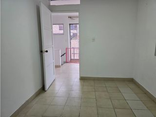 Foto 23 de VENTA DE CASA LOTE EN LAURELES