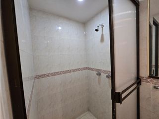 Foto 28 de VENTA DE CASA LOTE EN LAURELES