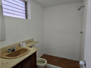 Foto 22 de VENTA DE CASA LOTE EN LAURELES