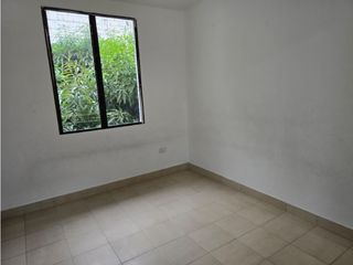Foto 13 de VENTA DE CASA LOTE EN LAURELES