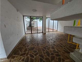 Foto 3 de VENTA DE CASA LOTE EN LAURELES