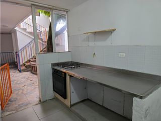 Foto 9 de VENTA DE CASA LOTE EN LAURELES