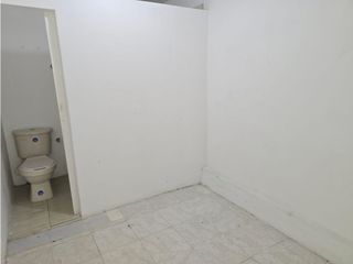 Foto 19 de VENTA DE CASA LOTE EN LAURELES
