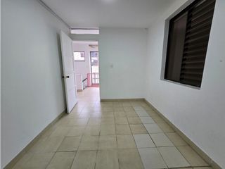 Foto 26 de VENTA DE CASA LOTE EN LAURELES
