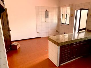 Foto 19 de Miravalle,  Casa en Renta, 280m2, 3 Habitaciones