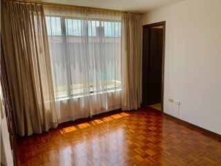 Foto 7 de Miravalle,  Casa en Renta, 280m2, 3 Habitaciones