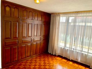Foto 9 de Miravalle,  Casa en Renta, 280m2, 3 Habitaciones