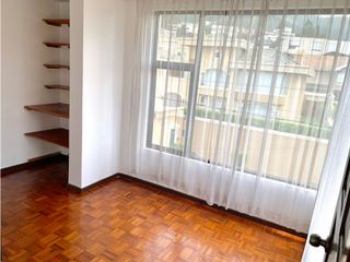 Foto 14 de Miravalle,  Casa en Renta, 280m2, 3 Habitaciones
