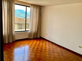 Foto 10 de Miravalle,  Casa en Renta, 280m2, 3 Habitaciones