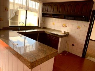 Foto 17 de Miravalle,  Casa en Renta, 280m2, 3 Habitaciones