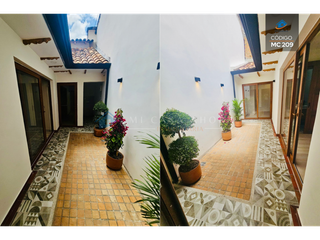 Foto 9 de SUITE EN VENTA EN EL CENTRO HISTORICO DE CUENCA