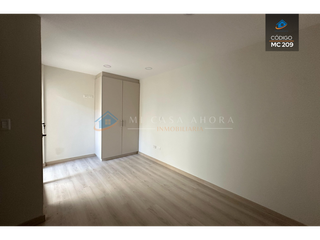 Foto 2 de SUITE EN VENTA EN EL CENTRO HISTORICO DE CUENCA