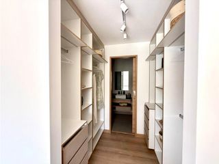 Foto 4 de Ponceano, Departamento en Venta, 75.23m2, 2 Habitaciones