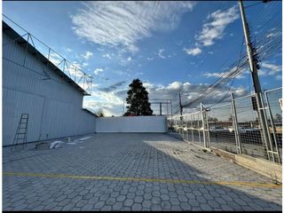 Foto 6 de Pifo, Bodega en Renta, 85m2, 2 Ambientes