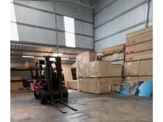 Foto 2 de Pifo, Bodega en Renta, 85m2, 2 Ambientes