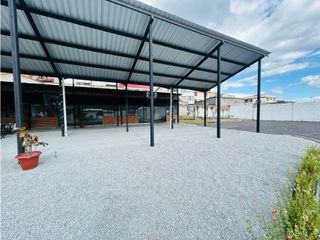 Foto 2 de La Kennedy, Local Comercial en Renta, 30m2, 2 Ambientes