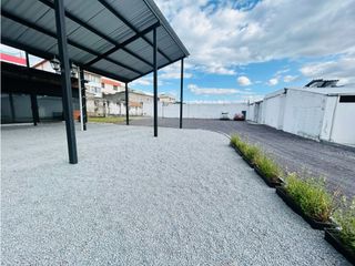 Foto 3 de La Kennedy, Local Comercial en Renta, 30m2, 2 Ambientes