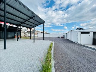 Foto 8 de La Kennedy, Local Comercial en Renta, 30m2, 2 Ambientes