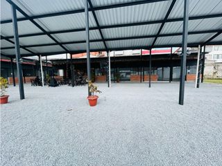 Foto 13 de La Kennedy, Local Comercial en Renta, 30m2, 2 Ambientes