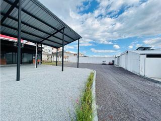 Foto 11 de La Kennedy, Local Comercial en Renta, 30m2, 2 Ambientes