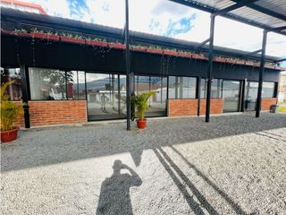 Foto 10 de La Kennedy, Local Comercial en Renta, 24m2, 1 Ambiente