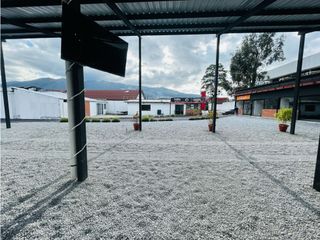 Foto 7 de La Kennedy, Local Comercial en Renta, 24m2, 1 Ambiente