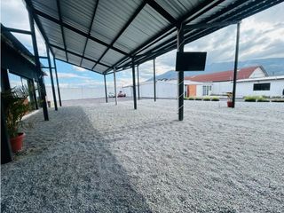 Foto 10 de La Kennedy, Local Comercial en Renta, 27.20m2, 2 Ambientes