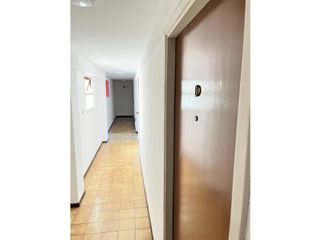 Foto 4 de 1 AMBIENTE- LA PERLA- MAR DEL PLATA