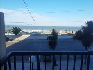 Foto 12 de 2 Ambientes - LA PERLA- Mar del Plata